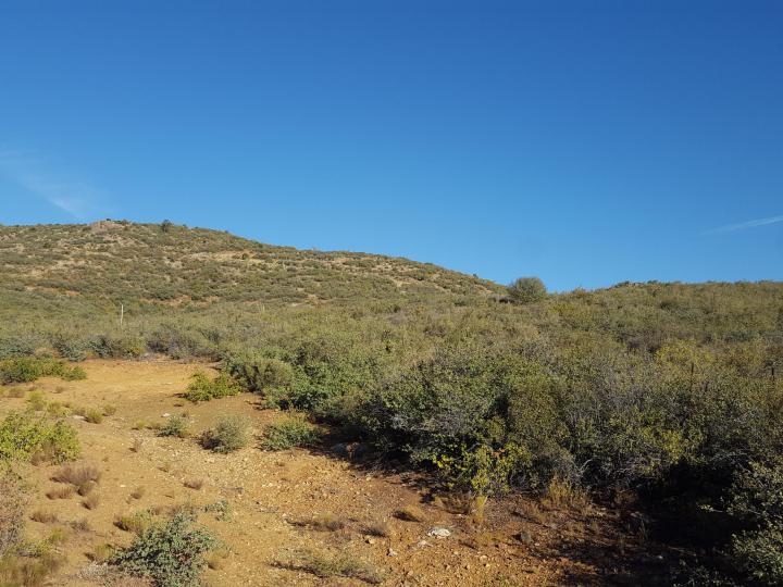 20 Freeport, Mayer, AZ | 5 Acres Or More | 5 Acres or More. Photo 49 of 58