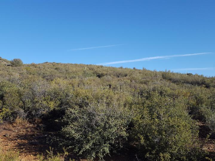 20 Freeport, Mayer, AZ | 5 Acres Or More | 5 Acres or More. Photo 50 of 58