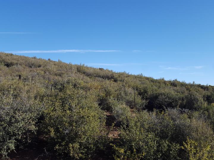 20 Freeport, Mayer, AZ | 5 Acres Or More | 5 Acres or More. Photo 51 of 58