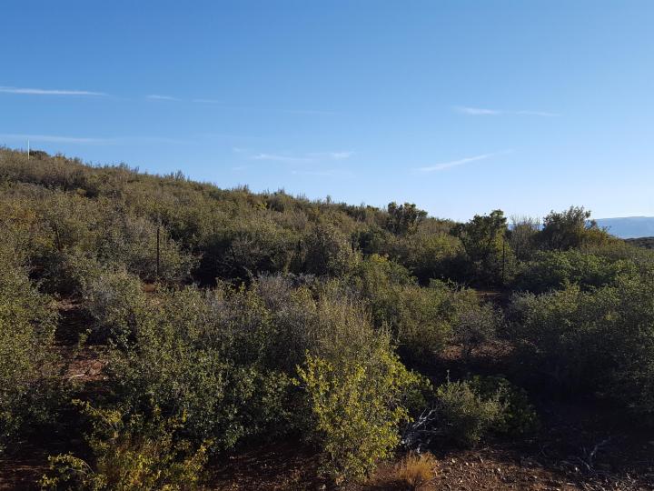 20 Freeport, Mayer, AZ | 5 Acres Or More | 5 Acres or More. Photo 52 of 58
