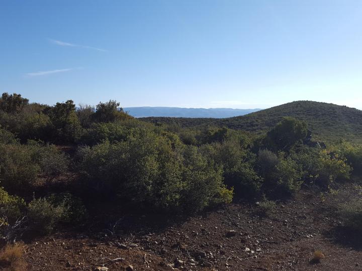 20 Freeport, Mayer, AZ | 5 Acres Or More | 5 Acres or More. Photo 53 of 58
