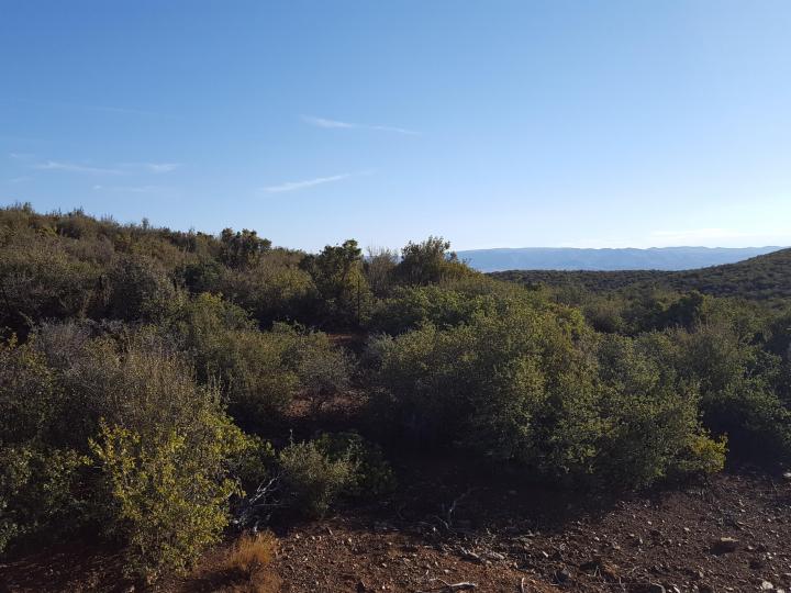20 Freeport, Mayer, AZ | 5 Acres Or More | 5 Acres or More. Photo 54 of 58