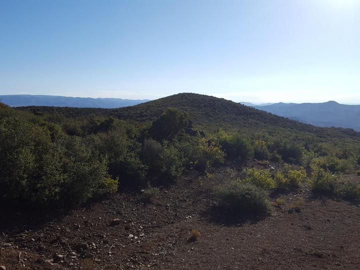 20 Freeport, Mayer, AZ | 5 Acres Or More | 5 Acres or More. Photo 55 of 58