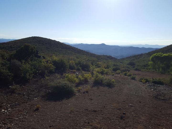 20 Freeport, Mayer, AZ | 5 Acres Or More | 5 Acres or More. Photo 56 of 58