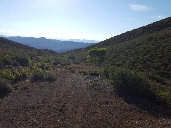 20 Freeport, Mayer, AZ | 5 Acres Or More | 5 Acres or More. Photo 58 of 58