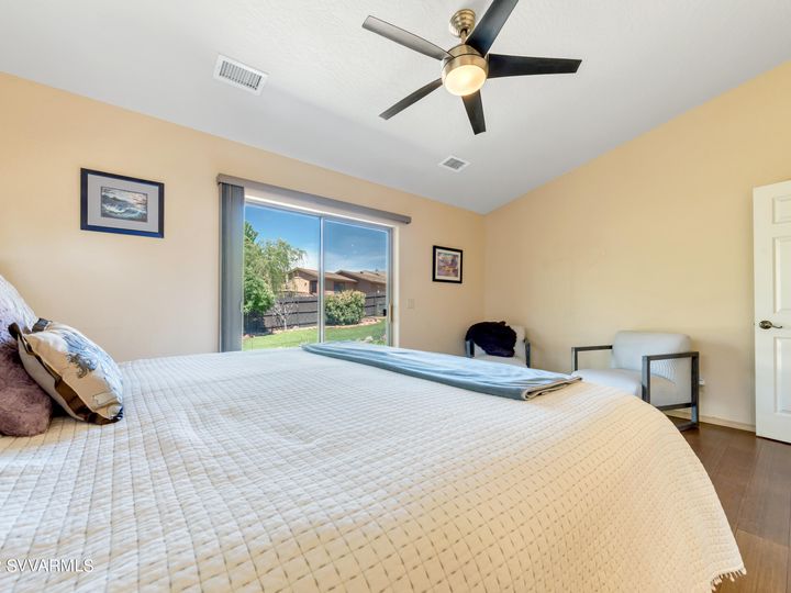20 Pioneer Dr, Sedona, AZ | Cathedral View 1. Photo 17 of 42