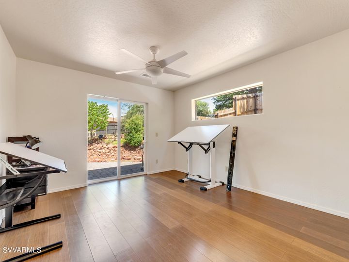 20 Pioneer Dr, Sedona, AZ | Cathedral View 1. Photo 22 of 42