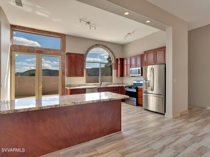 20 Soldier Basin Dr, Sedona, AZ | Red Rock Cove West. Photo 16 of 53