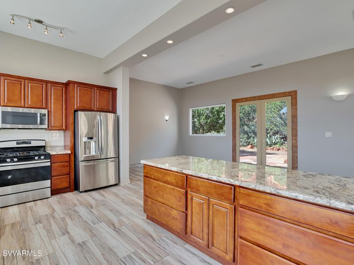 20 Soldier Basin Dr, Sedona, AZ | Red Rock Cove West. Photo 18 of 53
