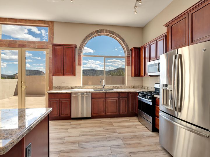 20 Soldier Basin Dr, Sedona, AZ | Red Rock Cove West. Photo 20 of 53