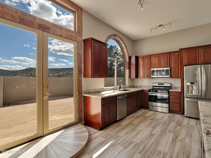 20 Soldier Basin Dr, Sedona, AZ | Red Rock Cove West. Photo 22 of 53