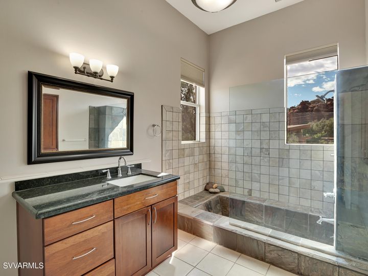 20 Soldier Basin Dr, Sedona, AZ | Red Rock Cove West. Photo 30 of 53