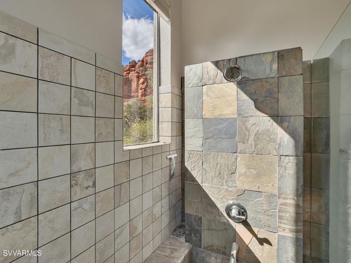 20 Soldier Basin Dr, Sedona, AZ | Red Rock Cove West. Photo 31 of 53