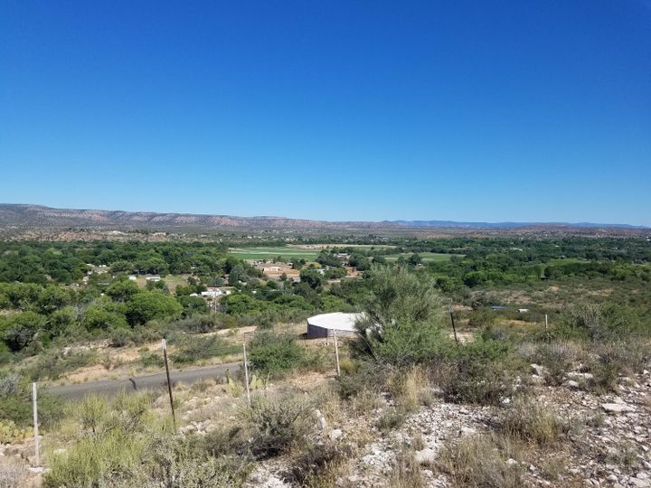 200 N Merritt Ranch Rd, Cornville, AZ | Under 5 Acres. Photo 19 of 22