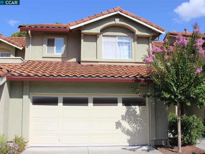 20028 Summercrest Dr, Castro Valley, CA, 94552 Townhouse. Photo 1 of 29