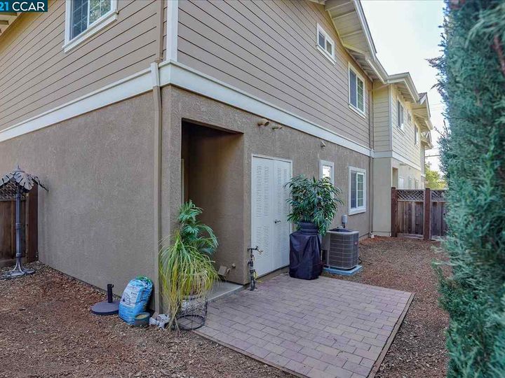 20030 San Miguel Ave, Castro Valley, CA, 94546 Townhouse. Photo 30 of 35