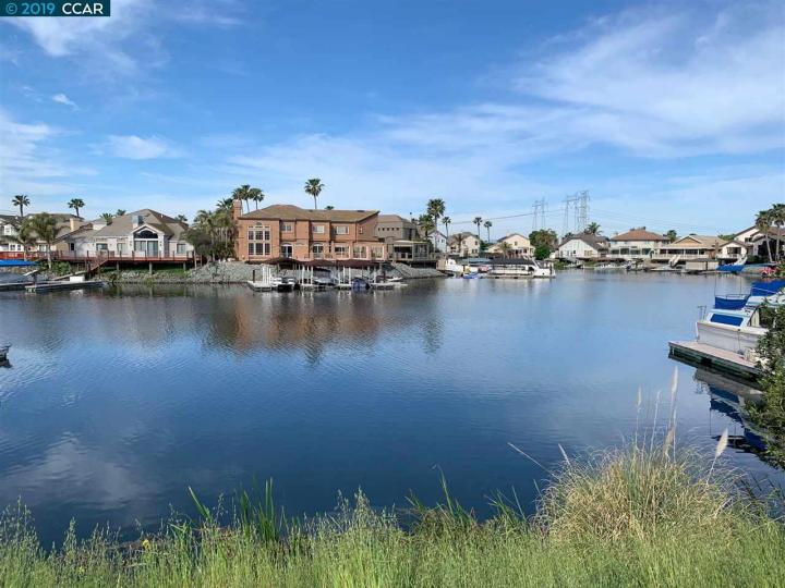 2012 Windward Pt, Discovery Bay, CA | Delta Waterfront Access. Photo 1 of 60