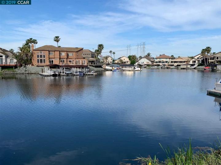 2012 Windward Pt, Discovery Bay, CA | Delta Waterfront Access. Photo 2 of 60