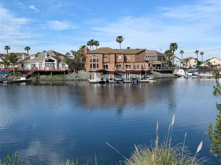 2012 Windward Pt, Discovery Bay, CA | Delta Waterfront Access. Photo 7 of 60