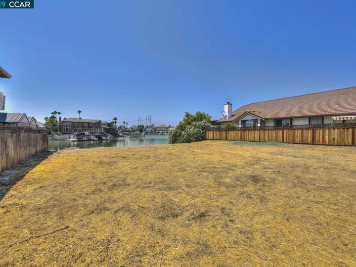 2012 Windward Pt, Discovery Bay, CA | Delta Waterfront Access. Photo 8 of 60