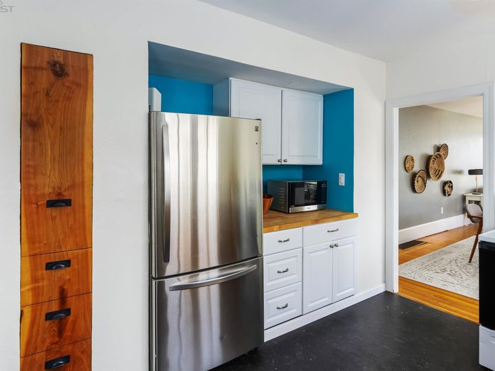 2014 E 28th St, Oakland, CA | Highland Heights. Photo 10 of 23
