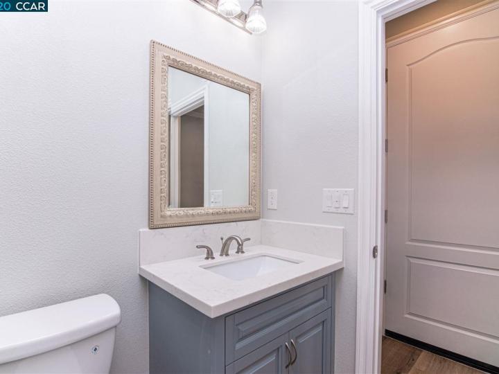 20191 Anita Ave, Castro Valley, CA | Downtown. Photo 29 of 35