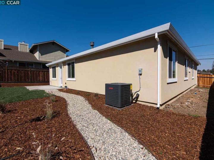 20191 Anita Ave, Castro Valley, CA | Downtown. Photo 31 of 35