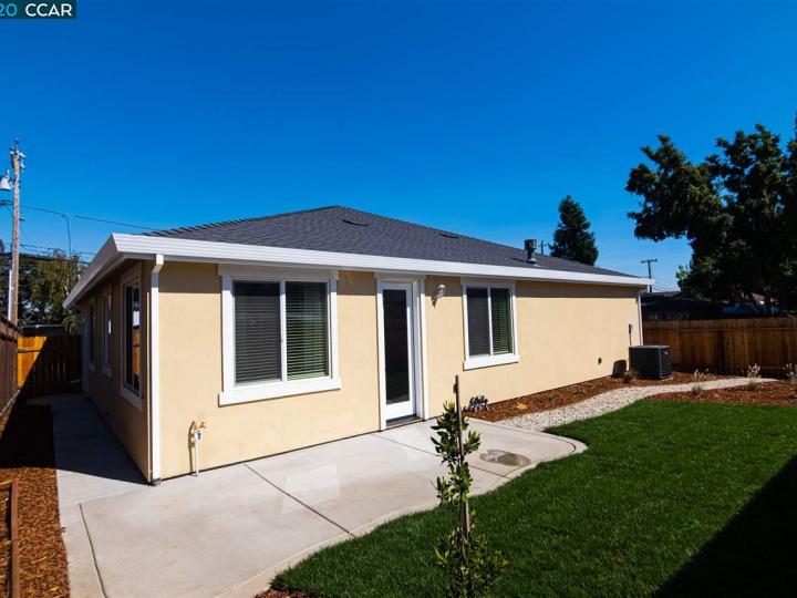 20191 Anita Ave, Castro Valley, CA | Downtown. Photo 32 of 35
