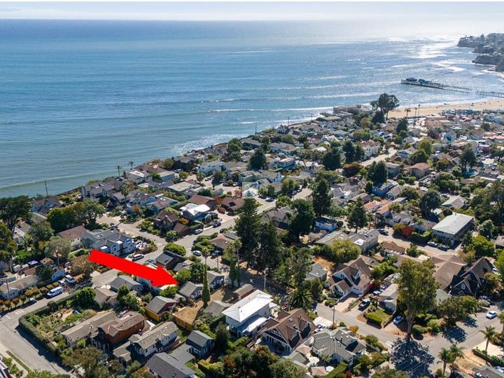 202 Hollister Ave, Capitola, CA | . Photo 1 of 22