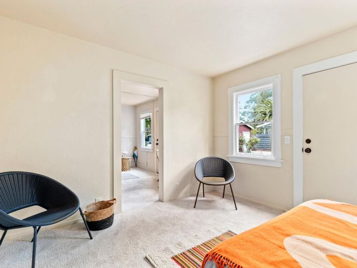 202 Hollister Ave, Capitola, CA | . Photo 13 of 22
