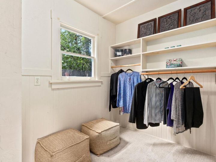 202 Hollister Ave, Capitola, CA | . Photo 16 of 22
