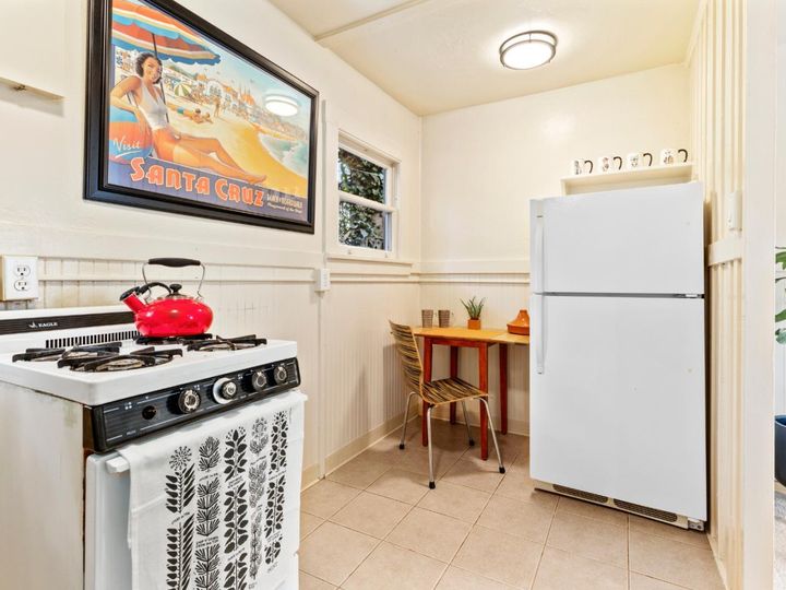 202 Hollister Ave, Capitola, CA | . Photo 10 of 22