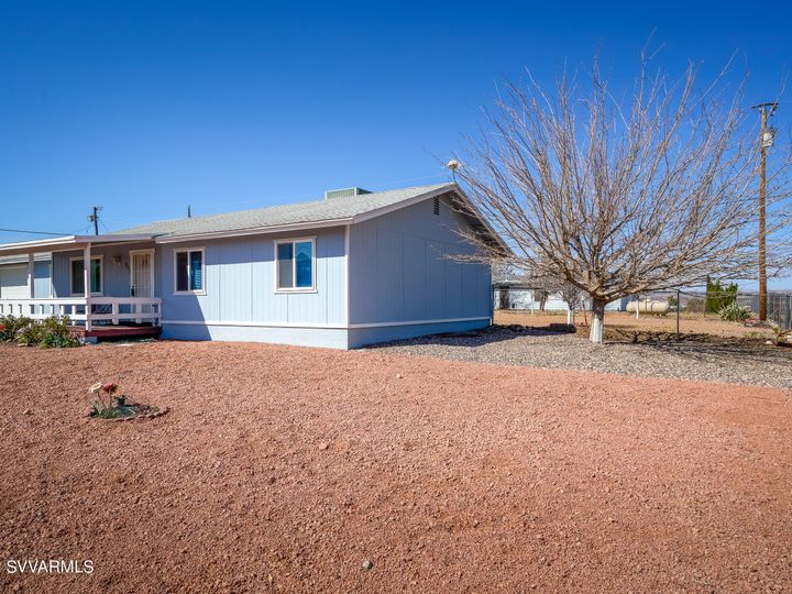 202 Maryvale Dr Camp Verde AZ Home. Photo 8 of 31