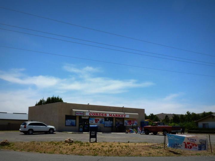 20236 E Tonelea Tr, Mayer, AZ | Under 5 Acres. Photo 28 of 36