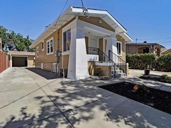 2027 83rd Ave, Oakland, CA | Webster. Photo 25 of 40