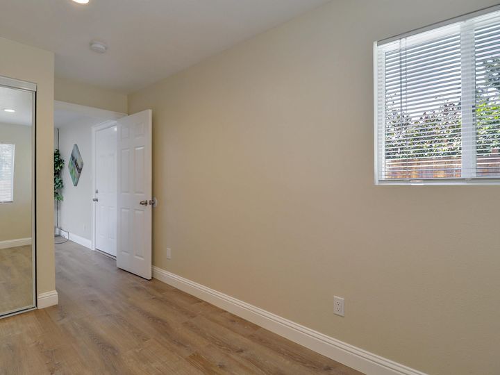 2027 83rd Ave, Oakland, CA | Webster. Photo 30 of 40