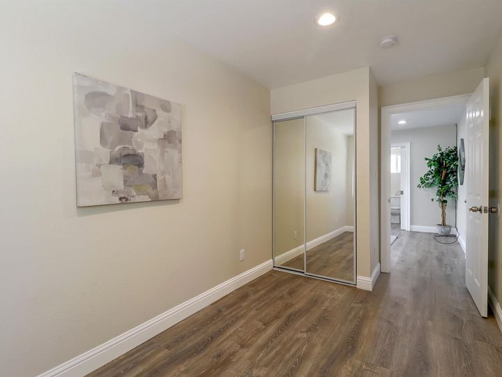2027 83rd Ave, Oakland, CA | Webster. Photo 31 of 40