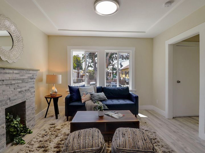 2027 83rd Ave, Oakland, CA | Webster. Photo 9 of 40
