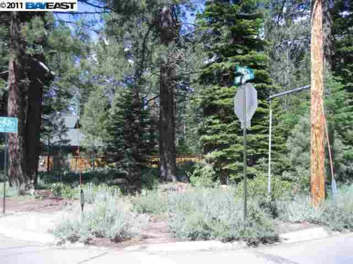 2028 13th St South Lake Tahoe CA. Photo 1 of 9