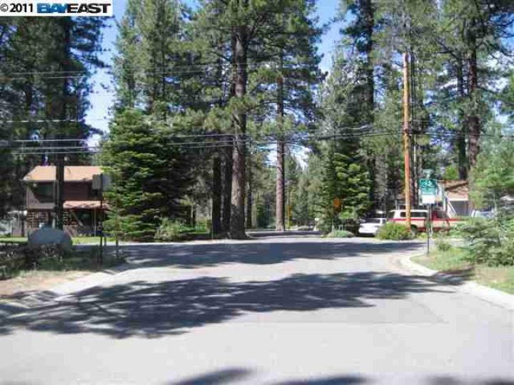 2028 13th St South Lake Tahoe CA. Photo 6 of 9