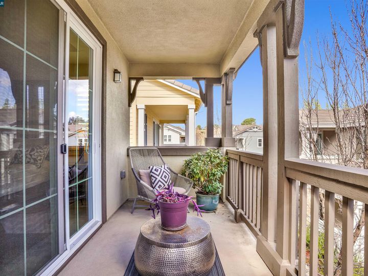 203 Chives Way, Walnut Creek, CA | Tice Valley. Photo 21 of 38