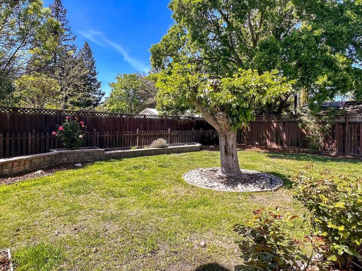 2031 Hoover Ave, Pleasant Hill, CA | Graceland Walnut. Photo 48 of 55