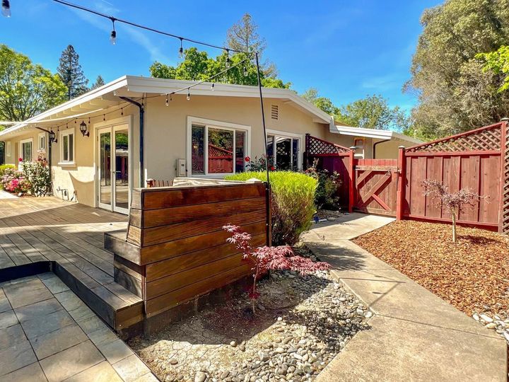 2031 Hoover Ave, Pleasant Hill, CA | Graceland Walnut. Photo 50 of 55