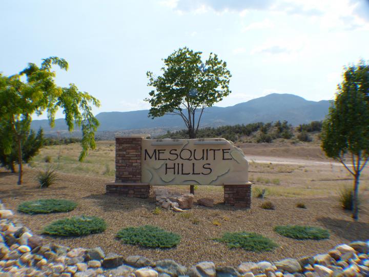 2034 Golddust Cir, Cottonwood, AZ | Mesquite Hills. Photo 13 of 31