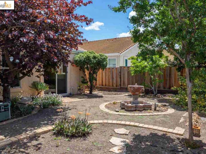 204 Cannery Ct, Pittsburg, CA | . Photo 22 of 27