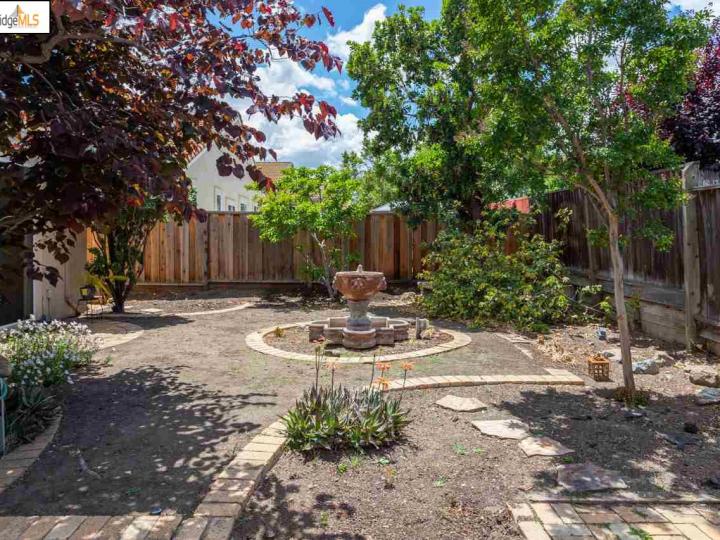 204 Cannery Ct, Pittsburg, CA | . Photo 23 of 27