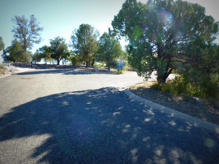 204 S Black Forest Cir, Prescott, AZ | Home Lots & Homes. Photo 12 of 36