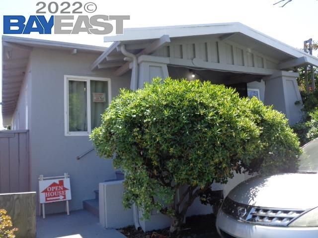 2042 86th Ave, Oakland, CA | East Oakland. Photo 1 of 1