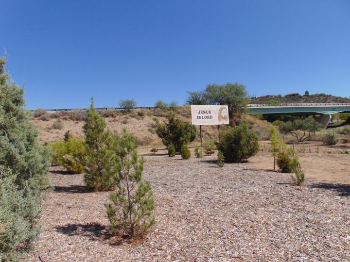 2045 N Long Rifle Rd, Camp Verde, AZ | Under 5 Acres. Photo 24 of 45