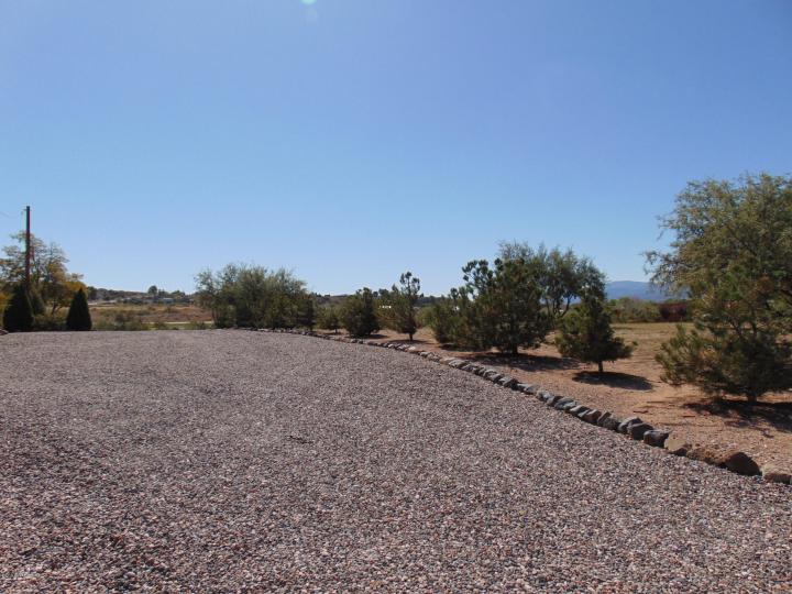 2045 N Long Rifle Rd, Camp Verde, AZ | Under 5 Acres. Photo 39 of 45